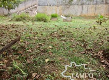 Foto 01 · CHÁCARA 2.000M² NA ZONA NORTE DE SÃO JOSÉ DOS CAMPOS !