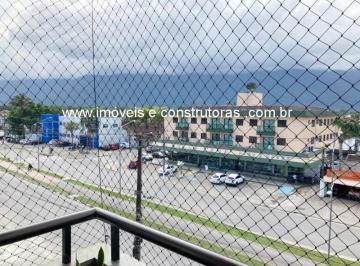 2022/10/46fe17013b5a1e1fa7523df8240e5e51.jpg · Bertioga Cobertura  117 m² 2 suítes 4 banheiros 2 vagas - Estuda permuta