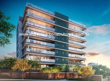2022/02/47f8279ad903def08b8ec9b06794ba7e.jpg · Cobertura Duplex Jardins 370 m² 3 suítes 4 vagas + Depósito