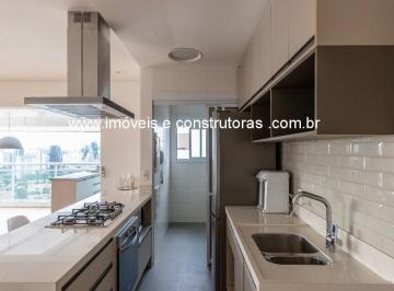 2022/11/fdaa2b0f577402c3be3d65056f8801c5.jpg · Cobertura Duplex 120 m² 2 suítes 2 vagas - Semi-mobiliado - Entregue em 2015