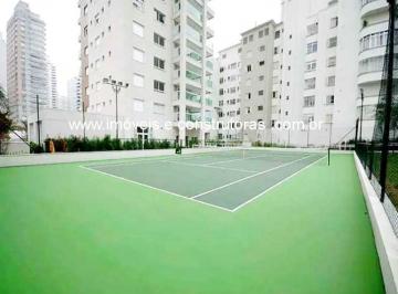 2022/10/90f82072cc53173bcc5da81c8173cf6a.jpg · Cobertura Duplex Paraíso 432 m² 4 suítes 6 banheiros 7 vagas + Depósito e Quadra de Tênis No contra