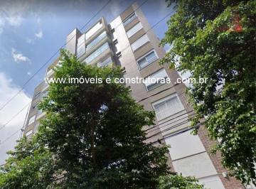 2022/11/dd2e9b042c032aca1a32f7027caaa83e.jpg · Cobertura Lapa 230 m² 3 suítes 3 vagas + Depósito - Novo - Entregue em 2019 - Novo - Oportunidade