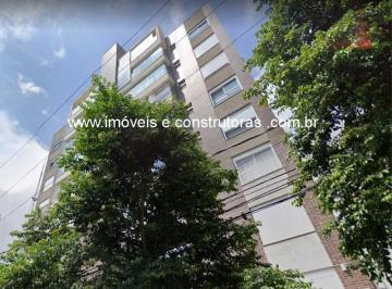 2022/11/73369d753ee6a27f69a298d7cc760367.jpg · Cobertura Duplex Alto de Pinheiros 230 m² 3 vagas + Depósito - Novo - Entregue em 2019 - Oportunidad