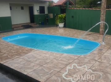 Foto 01 · CASA 271M² NA ZONA NORTE DE SÃO JOSÉ DOS CAMPOS !