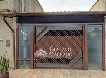 Foto 23 · Casa - Recanto Feliz