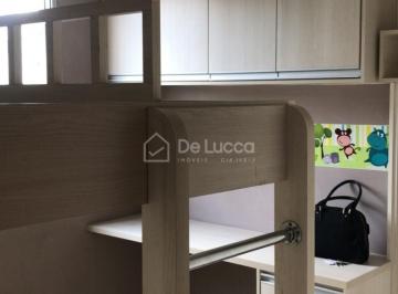 0 · apartamento à venda em Parque Valença I