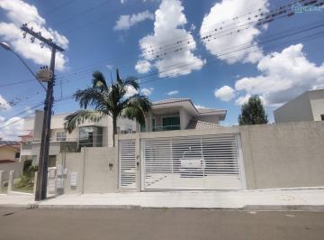 Foto 01 · Venda de casa em Concórdia Santa Catarina