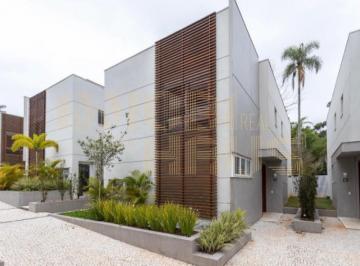 Casa · 654m² · 4 Quartos · 5 Vagas · CASA EM CONDOMÍNIO À VENDA NA GRANJA JULIETA - 4 QUARTOS