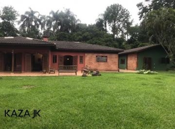 Foto 26 · Casa térrea à venda na Malota, Jundiaí, 3 suítes, salas amplas, terreno com 5.200m,