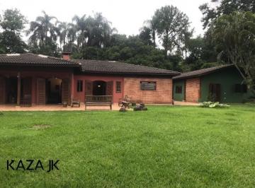 Foto 26 · Casa térrea à venda na Malota, Jundiaí, 3 suítes, salas amplas, terreno com 5.200m,