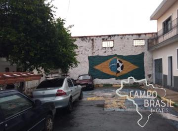 Foto 01 · CASA 350M² NA ZONA NORTE DE SÃO JOSÉ DOS CAMPOS !