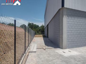 2023/01/d3dd84a91b9318b7f647478ea13eccce.jpg · GALPÃO INDUSTRIAL PARA LOCAÇÃO EM JUNDIAI