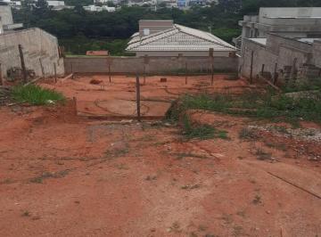 2023/01/ea9580164560f64749852ed238b699e0.jpg · terreno a venda condominio fechado ibi aram 2