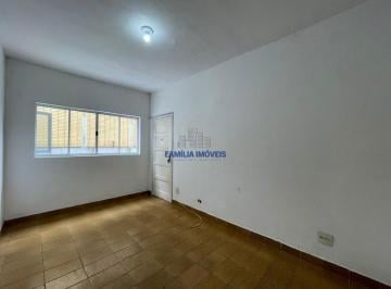 16661_iDnt312i7jd66kmyl6_166616980b955dbd19.jpg · Apartamento à venda 2 quartos na  Vila Matias em Santos/SP