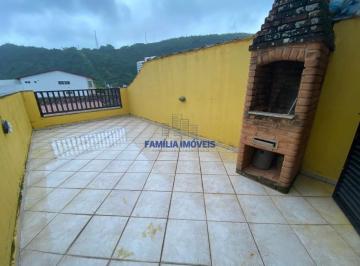 16608_i7T0C36340F51y462_1660863ac72da3ebfd.jpg · Sobrado tríplex à venda 3 quartos 1suíte Vila Valença São Vicente