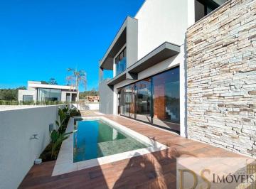 Foto 01 · Casa, Condomínio Villas do Golfe, Itu, SP