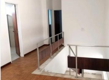 Foto 01 · Casa, Vila Vianelo, Jundiaí, SP