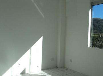 00000786AA_sa_0.jpg · SALA - PORTO ALEGRE