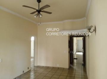 Foto 01 · Apartamento, Ingá, Niterói, RJ