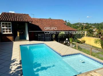 Foto 04 · Casa, Mata Paca, Niterói, RJ