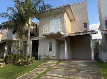 Foto 24 · Casa, Chácara Belvedere, Indaiatuba, SP
