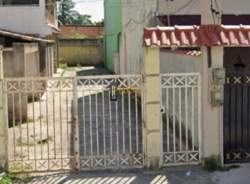 Foto 10 · CASA A VENDA EM  JARDIM NOVA ERA, NOVA IGUAÇU.