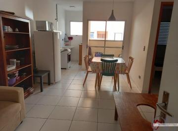 Imagem do Imóvel · APARTAMENTO COM 2 DORMITÓRIO NO HORTO.