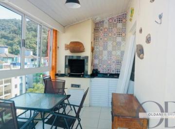 Imagem do Imóvel · COBERTURA DUPLEX ALTO PADRÃO COM PISCINA PRIVATIVA.
