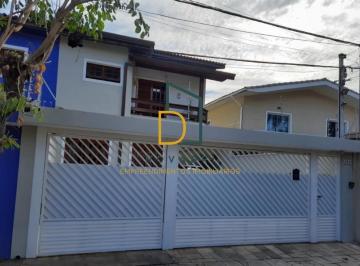 Foto 01 · Imóvel no bairro  Vila Irmaos Arnoni  -  São Paulo