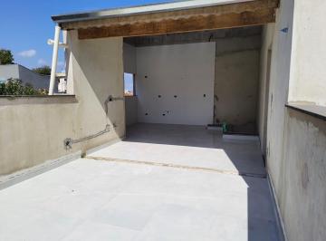 20230110171812623.jpg · Cobertura para Venda em Santo André, Vila Alzira, 2 dormitórios, 1 suíte, 2 banheiros, 1 vaga