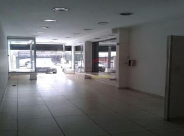 Comercial · 270m² · 10 Vagas · Prédio comercial próximo ao Metro Santana. Ótima localização