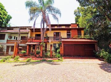 381108_i6Hcr95g1_38110863c5507db5f18.jpg · Auxiliadora Predial vende excelente casa no bairro Boa Vista.