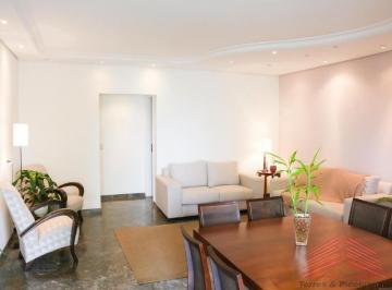 Foto 37 · APARTAMENTO A VENDA ALTO PADRÃO TATUAPÉ, ANALIA FRANCO 137M2 PORTEIRA FECHADA 3SUITES, DEPENDENCIA E