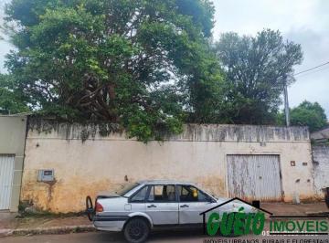 Foto 04 · Casa, Centro, Itararé, SP