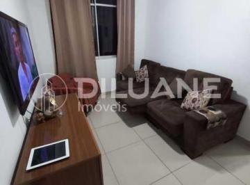 Apartamento · 66m² · 2 Quartos · 1 Vaga · Diluane Imóveis Vende. Barreto. Excelente apartamento 66m2. Totalmente reformado
