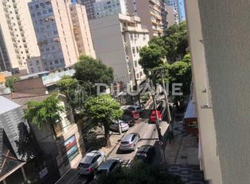 Apartamento · 100m² · 4 Quartos · Diluane Imóveis Vende. Icaraí. Excelente oportunidade. Bem localizado. 100m². Ót