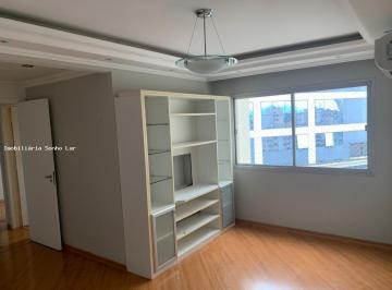 20230111155156904.jpg · Apartamento para Venda em São Paulo, Vila São Francisco, 3 dormitórios, 2 banheiros, 2 vagas