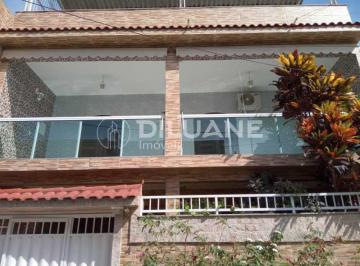 Casa · 4 Quartos · 2 Vagas · Diluane  Imóveis Vende.  Paraíso próximo à Rua Paul Leroux. Casa Duplex com ótim
