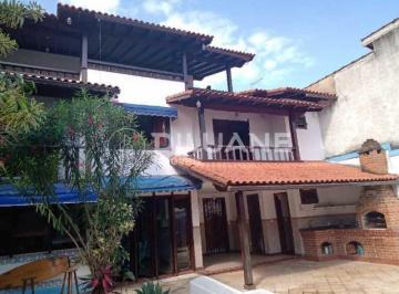 Casa de 4 quartos, Niterói · Diluane Imoveis Vende.Piratininga. Excelente Triplex. 1a Quadra da Praia.Vista P