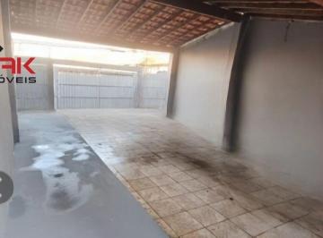 v6618a.jpg · Casa sobrado para Venda ou Locação no bairro Anhangabaú em Jundiaí/SP.
