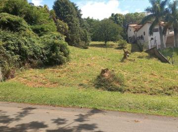 Foto 01 · TERRENO PARA VENDA NO CONDOMÍNIO HORIZONTE AZUL - ITUPEVA - SP