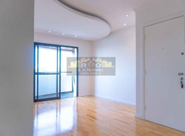 20230110072027239952.jpg · Apartamento 3 dormitórios para Venda em São Paulo, Fazenda Morumbi, 3 dormitórios, 1 suíte, 4 banhei