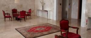 Apartamento de 4 quartos, Águas Claras · SAGITARIUS, 285M²,  4 QUARTOS SUÍTE, 3 VAGAS, DCE, OPORTUNIDADE, ANDAR ALTO