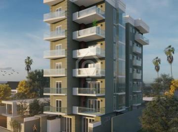 Apartamento · 46m² · 1 Quarto · APARTAMENTO À VENDA NO CENTRO - EDIFÍCIO PORTOFINO