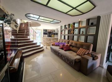 90a398ffb0d849d6525f392ac546093d1427ae2a · Casa com 5 dormitórios à venda, 180 m² por R$ 1.650.000,00 - Itaipu - Niterói/RJ