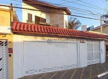 859a939480ed129e7effbbd9059c91073ba291b3 · Sobrado à venda, 354 m² por R$ 1.499.000,00 - Vila Prudente (Zona Leste) - São Paulo/SP