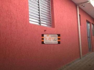 e4316308f440ab8d89c7e564be9b16a18765caa1 · Sobrado com 4 dormitórios à venda, 120 m² por R$ 430.000,00 - Vila Aurora - São Paulo/SP