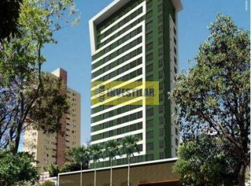 LA114_01.jpg · EDF. OTHON  PARADAISE RESIDENCE