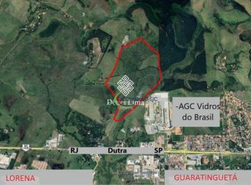 365fa404745524193e5ab8fbede4eb3955da36c7 · Área à venda, 1000000 m² por R$ 54.000.000,00 - Vila Nunes - Lorena/SP
