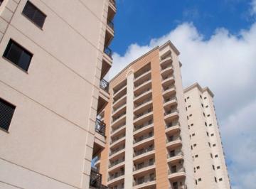 2023/01/77b20ae5b91caf247b2db62f1f7a632c.jpg · APARTAMENTO 144 m² / 4 QUARTOS - EDIFÍCIO PALAZZI DI VENÉZIA  - VILA BETÂNIA - SÃO JOSÉ DOS CAMPOS